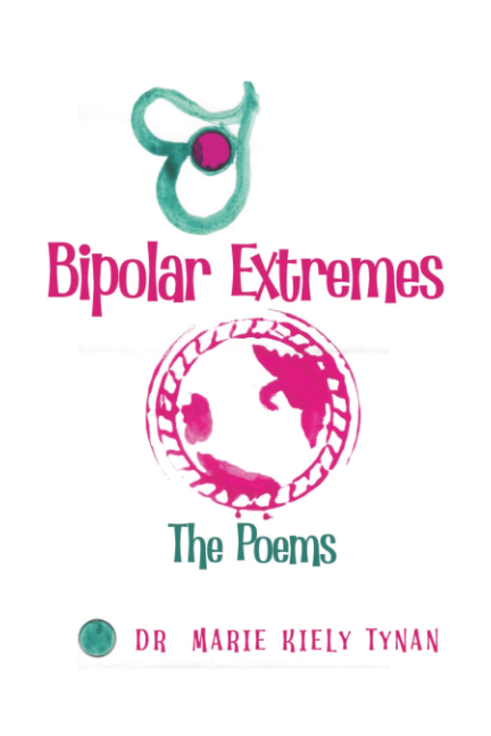 Bipolar Extremes: The Poems