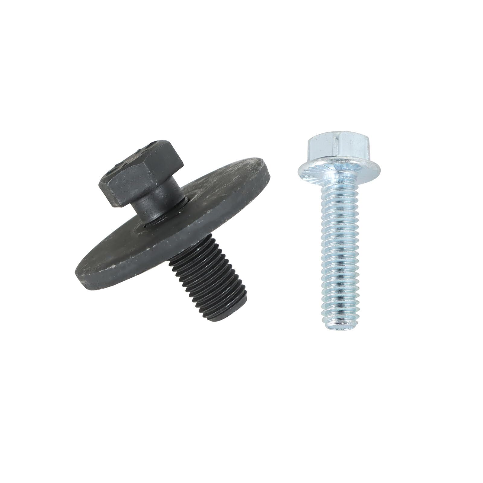 Amazon.com : Autoparts 50 inch Deck Spindle Assembly 110-6866 117