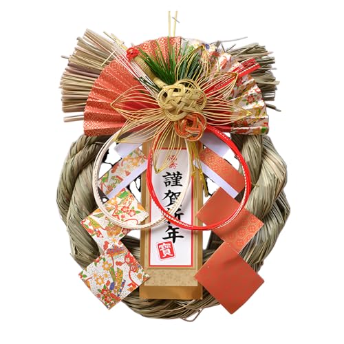 [Vailaipupy]�������� ���ߓ� ���� ���N�� ������� ���� �����t�� ���{�`�� �a�� �Ǌ|�� �Z�b�g���e�t�� �X�g���[��24