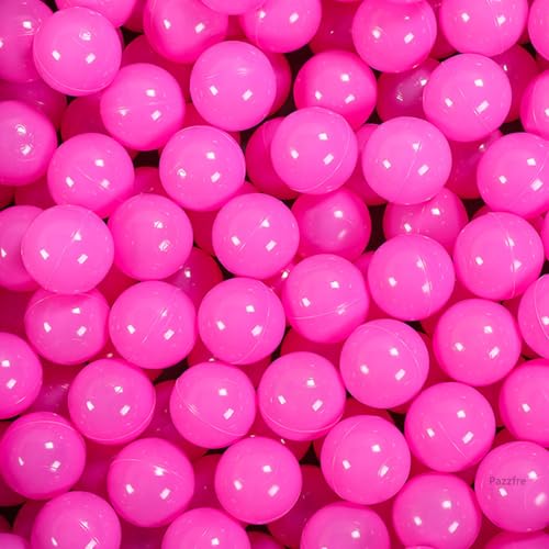 LOADFUN 100 J[{[v[ {[ 7FZbg a5.5cm/7cm/8cm qp V [lbgt J[ v[ vCnEX ۈ牀 V X|W cߋ av[g (7cm,sN)