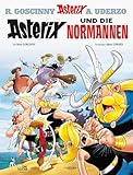 Egmont Comic Collection