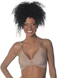 Sutiã Olimpo Control DeMillusFeminino