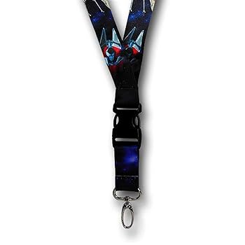 スターウォーズ　ストラップ 楽天市場】スターウォーズ ストラップの通販