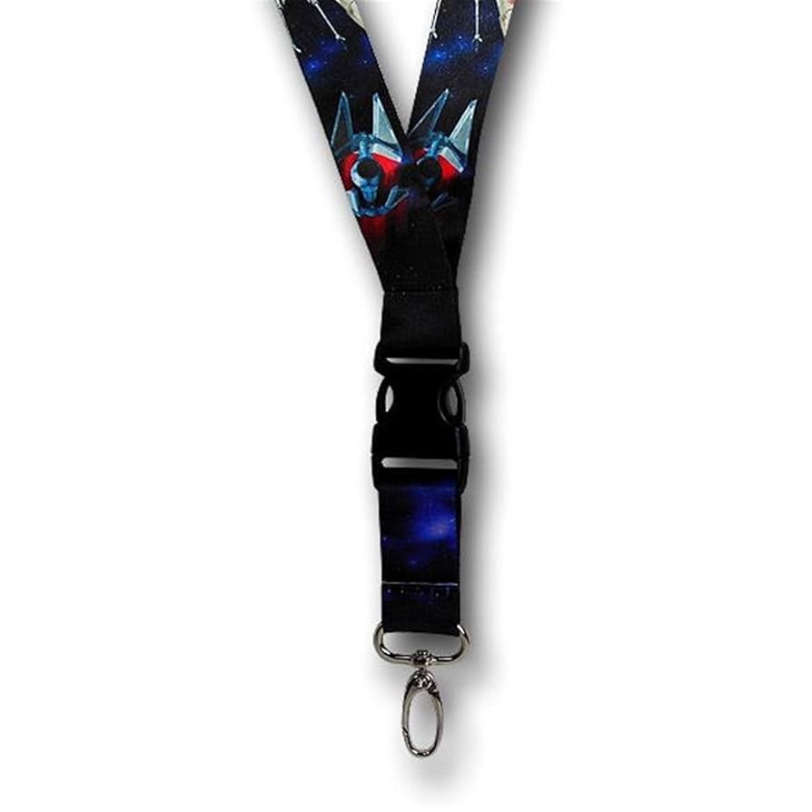 Amazon.co.jp: Plasticolor スター・ウォーズ スペースシーン