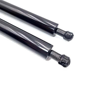 写真追加分 Amazon | Wellvie classy フェアレディZ Z33 リアゲートダンパー