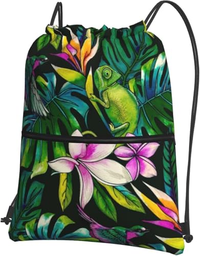 [ESASAV]  gJQ  V ibvTbN TbNpbN ̑ j̎q ̎q В ̑ w ւ 傫