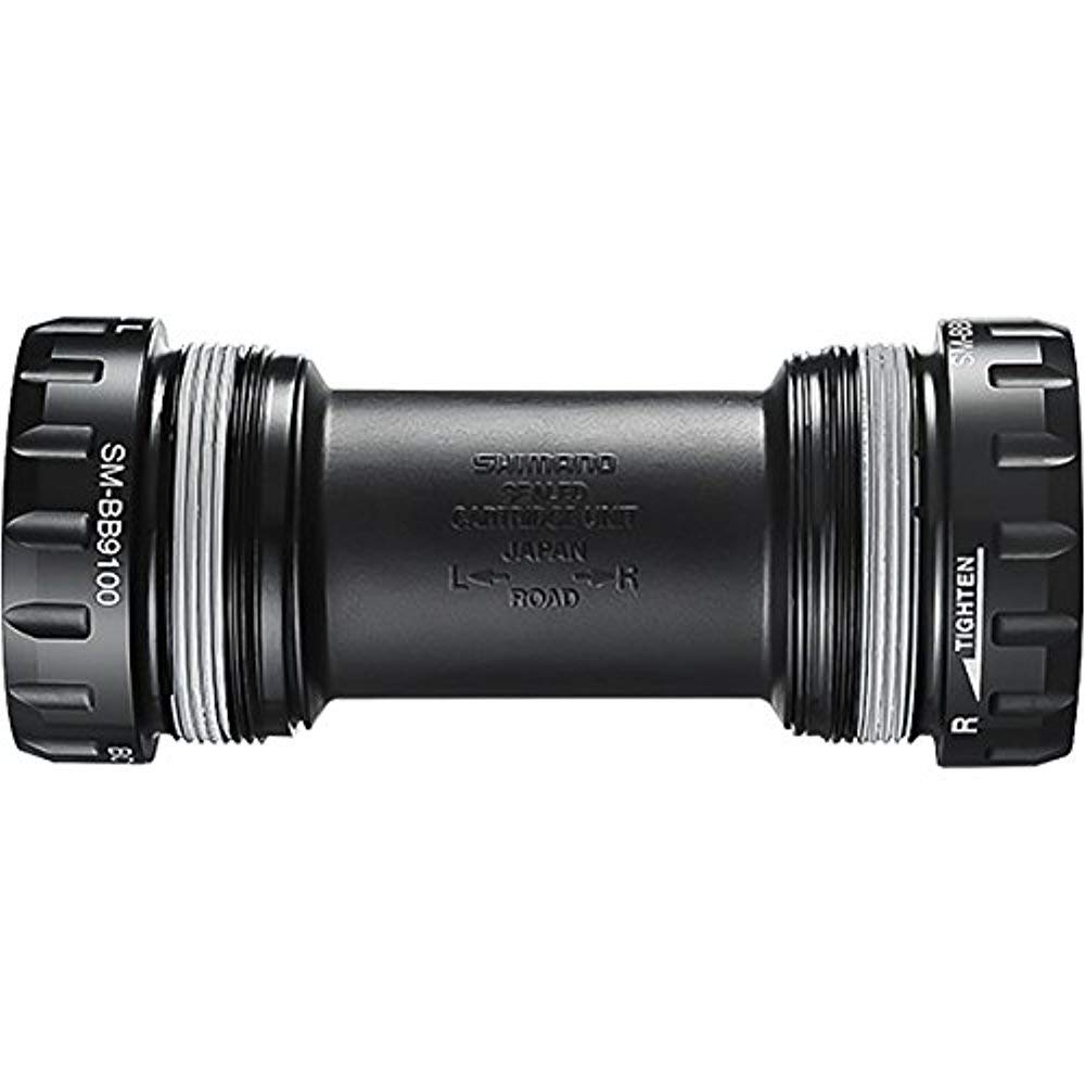 Dura-Ace Bb-R9100 Bottom Bracket