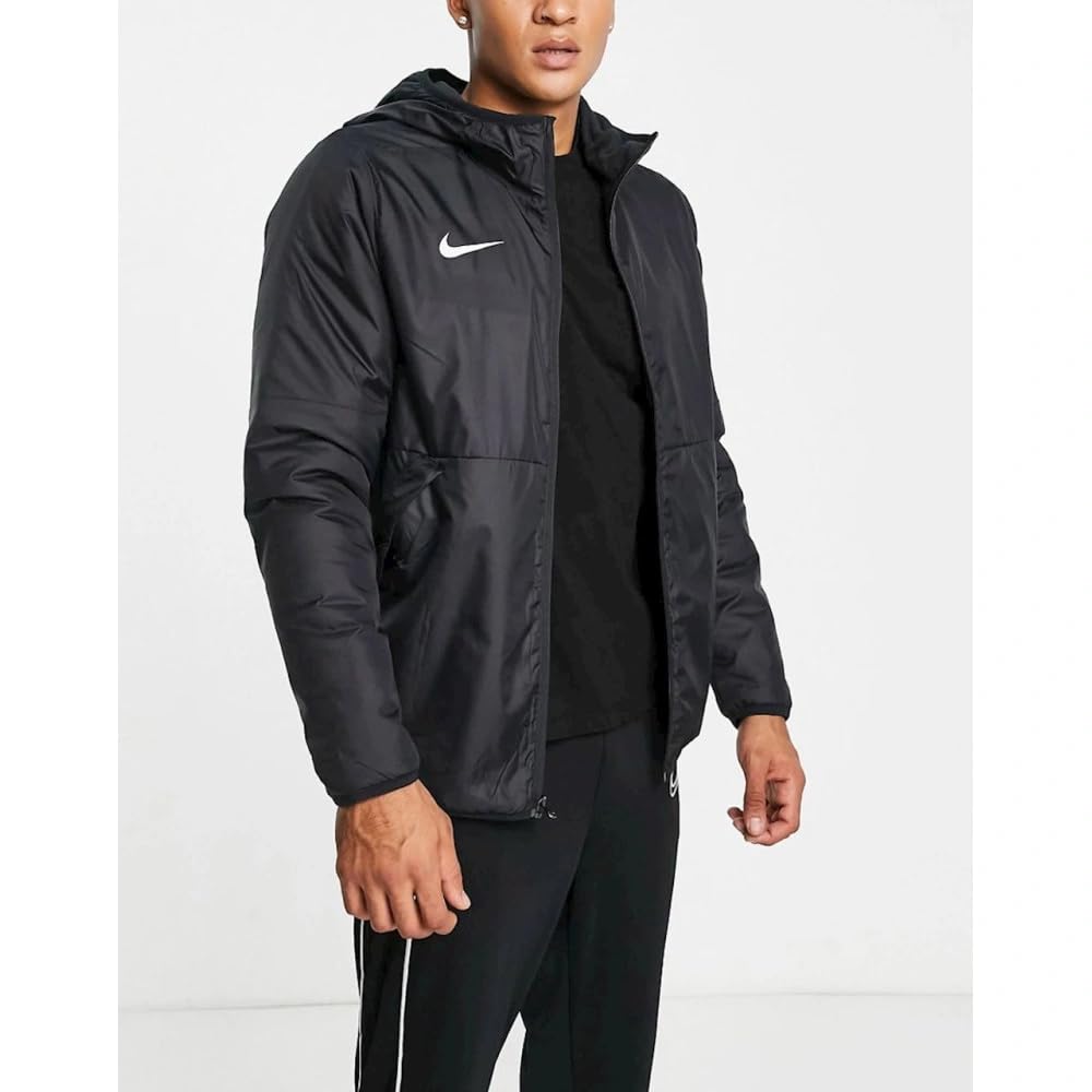 NIKE Team Park 20 Winter Jacket Jacket Hombre (Pack de 1)