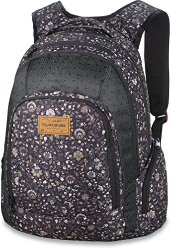 Dakine Rucksack Frankie, Zaino Donna, WallFlower