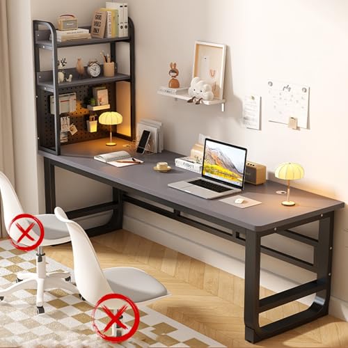 FXLKLUXE p\RfXN RpNg Q[~OfXN bNtpcfXN Q[e[u 16mm̃{[h t[ ͂ȑω׏d Ɗ Vv[NfXN ۂ݂̂p {I/LE{[ht [gItBX⎩ł̃Q[ɍœK(