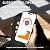 Smart Bluetooth Wireless Meat Thermometer Digital,2 Pcs Probe & LCD Screen for Grill,BBQ,Smoker,Air Fryer,Kitchen, Oven,Perfect for Turkey,Steak,Chicken