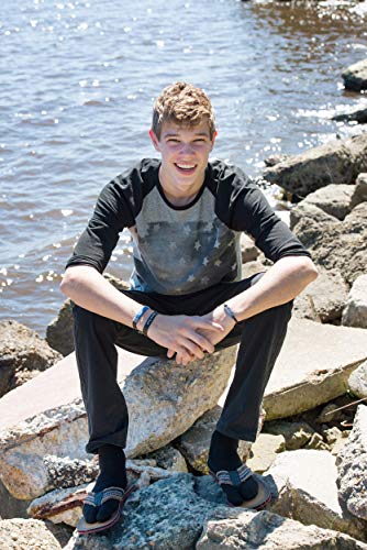 V-Toe Split Toe Flip-Flop Socks | Tabi Premium Cotton Blend Men & Women Socks | Men's Japanese Toes Separated Socks2