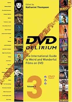 510gG5jDrpL._AC_UF350,