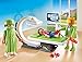Playmobil X-Ray Room Playset Playset