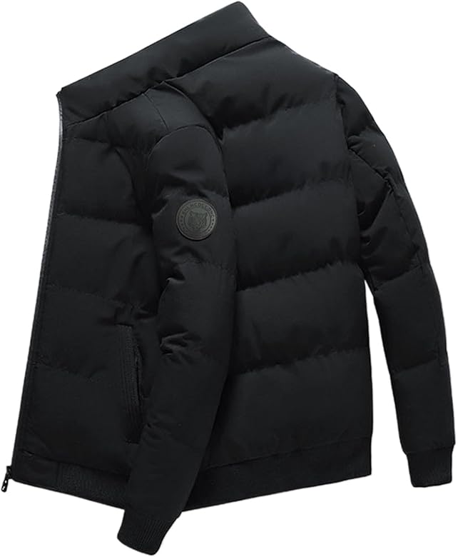 Winter jacken trapstar Clearance