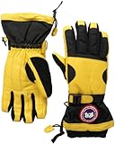 Canada Goose Men's Utility Gloves