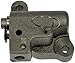 Dorman 420-215 Engine Timing Chain Tensioner Compatible with Select Ford Models
