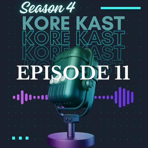 Recovering Strong: Cortisol, Exercise, and Healing From Burnout Podcast Por  arte de portada