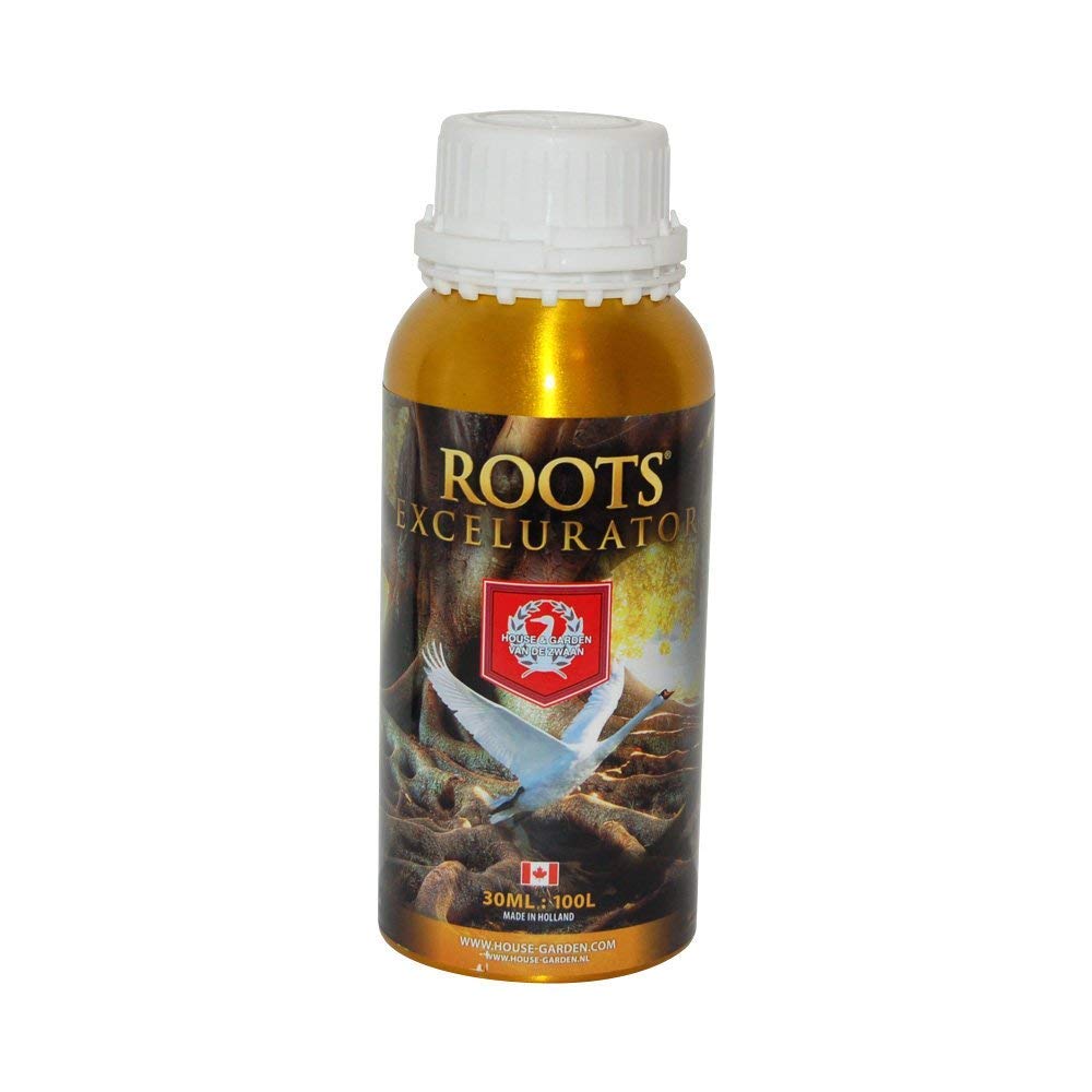 Roots Excelurator (500 mL)