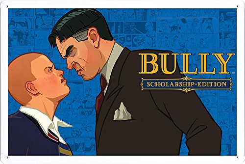 Miller Wall Art Printing on Metal Tin (MHE0298) Decoration Poster Sign 8 Miller Wall Art Printing on Metal Tin (MHE0298) Decoration Poster Sign 8