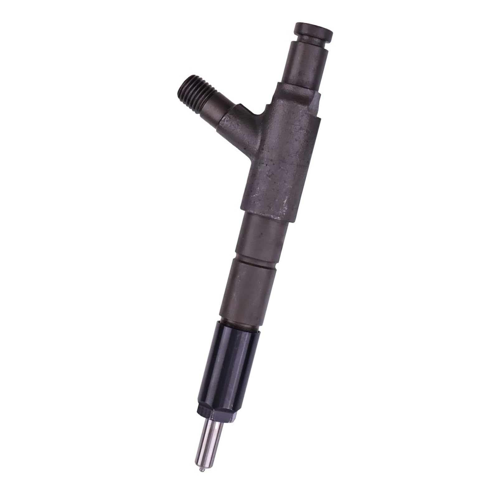 Amazon.com: RONGPAS Fuel Injector 105118-7542 1051187542