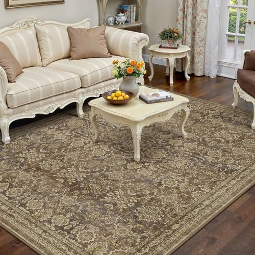 PureCozy 5x7 Be[WGAO uE 􂦂 rO[ ^ mXbv J[ybg Q  ItBX [pC gfBVi AeB[N g t[ANZgO _CjO[ oX[ Lb`