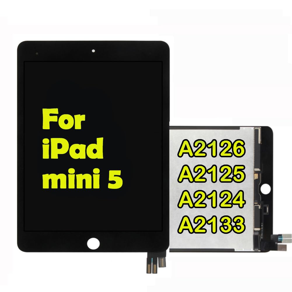 Amazon.co.jp: ETWBEOK for iPad mini 5 A2124,A2125,A2126