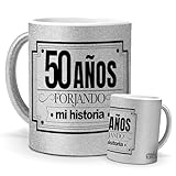 mundohuevo