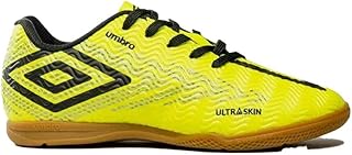 Tênis Umbro Ultraskin Jr meninos
