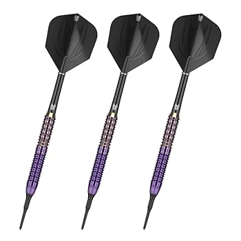 Amazon | TARGET ターゲット BRASS DARTS ブラスダーツ TEAM PRO