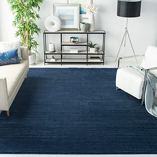7 Best Color Carpet to Hide Dirt on Floors Living Norm