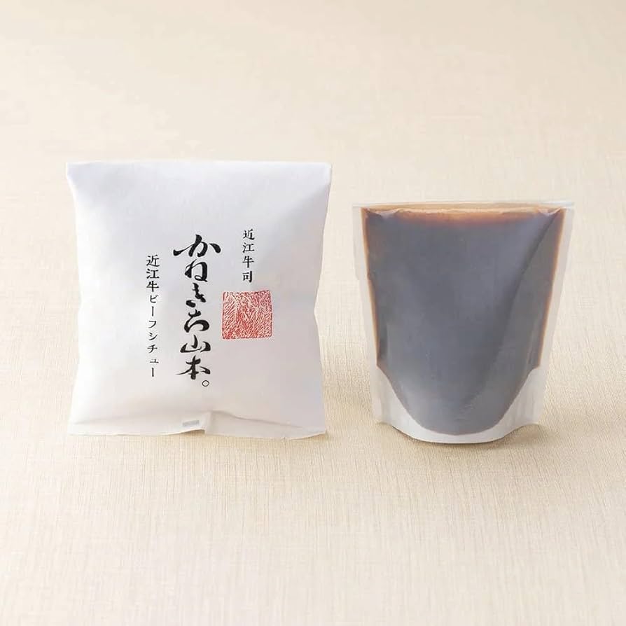 キュレッタージ 松江一郎著 Amazon.co.jp: [かねきち山本。] 特選近江牛使用 近江牛ビーフ