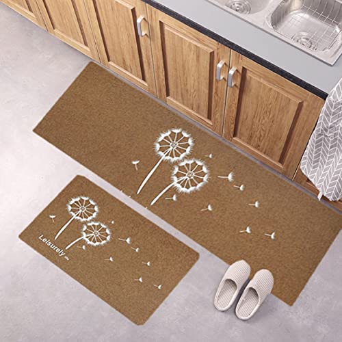 [DLAWF]  Lb`}bg fUC08 45*70 ȒP kLb` ~ ɂ 䏊}bg ӂ}bg _炩ȓݐSn oX}bg C}bg 唻 փ}bg n Lb` ʏ 䏊   zLb