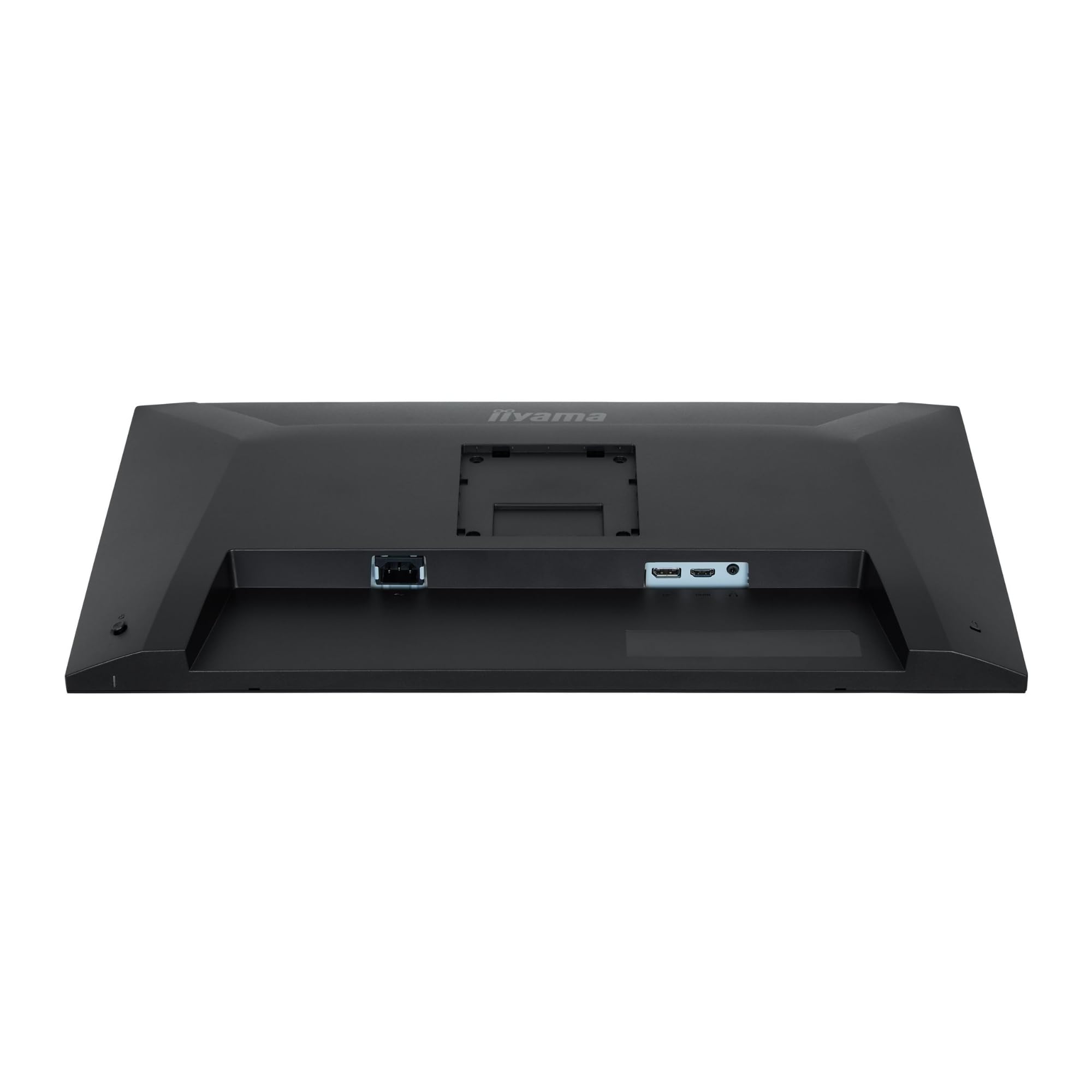 Iiyama ProLite XB2791HS-B1 - LED-Monitor - 68,6 cm (27")