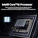 CHUWI CoreBox Mini pc, Intel Core i5 Windows10 OS, Quad Core 64...