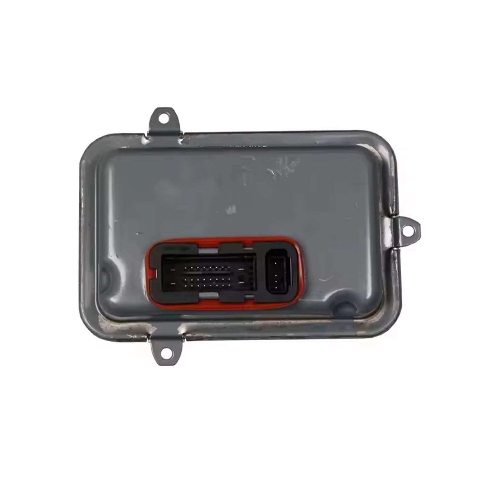 Módulo de Control de Faros Compatible con Benz para S450 S500 S550 S600 | C63 C350 C300 CL550 CL600 CL63 CL65 Para Para AMG (W216) Módulo Control Balastro Faro D1S Lámpara Xenón A2048700126