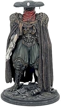 ゼイラム　ガレージキット完成品　竹谷隆之　フューチャーモデルズ　海洋堂　1/6 Amazon.co.jp: 海洋堂 ゼイラム 竹谷隆之原型 ソフビキット ガレージ