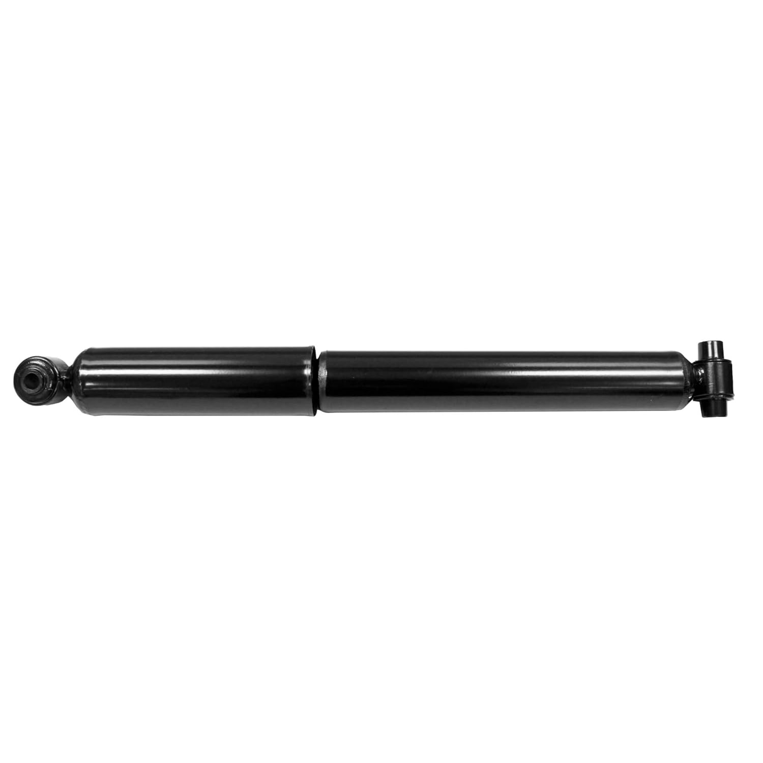 Amortecedor de Suspensão Monroe OESpectrum 37242 para GMC Envoy