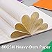 Gwybkq Small Lined Notepads Bulk 60 Pack Mini Journal Pocket Notebooks Set Colorful Cover Notebooks for Kids 3.5 x 5.5 Inches, 30 Sheets/60 Pages