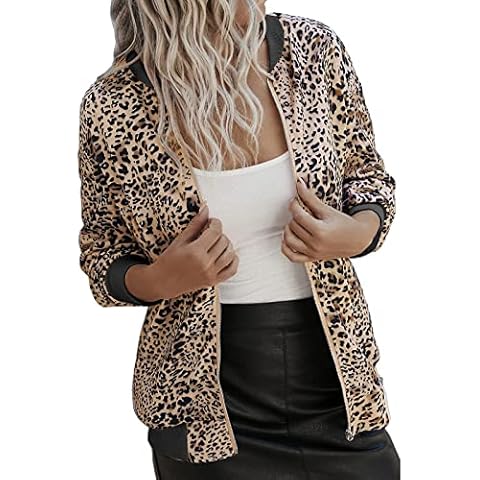 Chaqueta de Bombardero riou para Mujer Cover