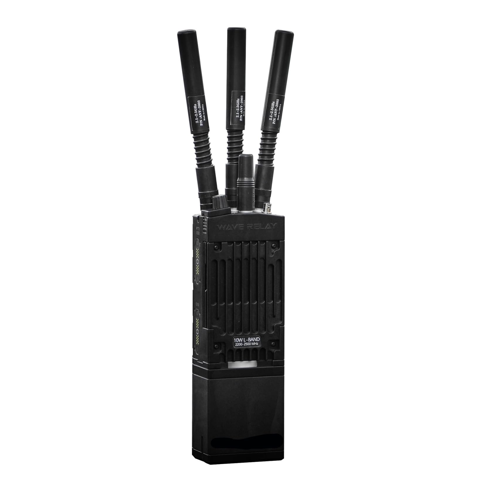 Amazon.co.jp: FMATAL GEAR MPU5スタイルダミーラジオモデル - 機能的