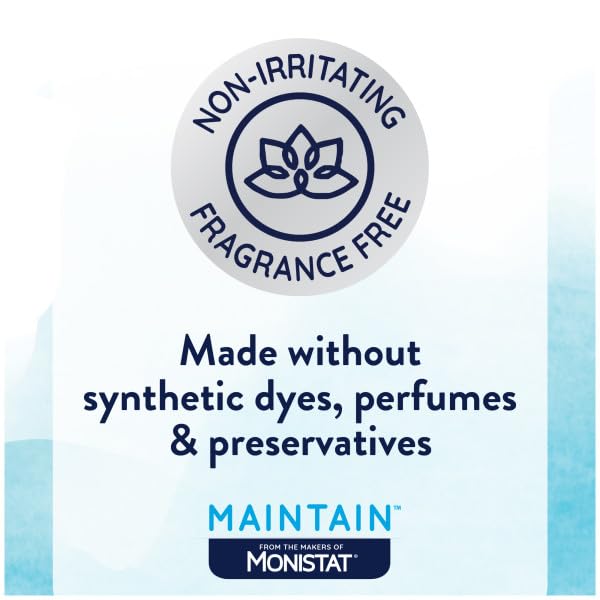 Image of Monistat Feminine Care Kit, 2-in-1 Test & Relief Kit (12ct), & Vaginal Suppository (30ct) (1ea)