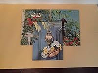 "Neighborly" 3 issue set, Ideals Magazine: 1966, 1971, 1978 B0714NQ8MR Book Cover