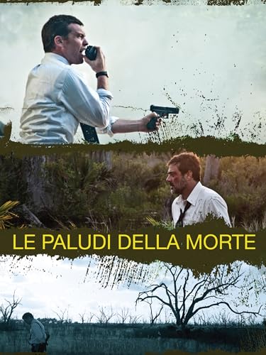  Le paludi della morte