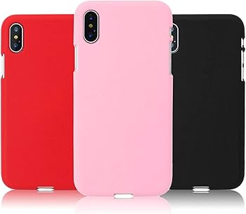 サービス特価】iPhone 5C ピンク 標本アート ボックスフレーム仕様