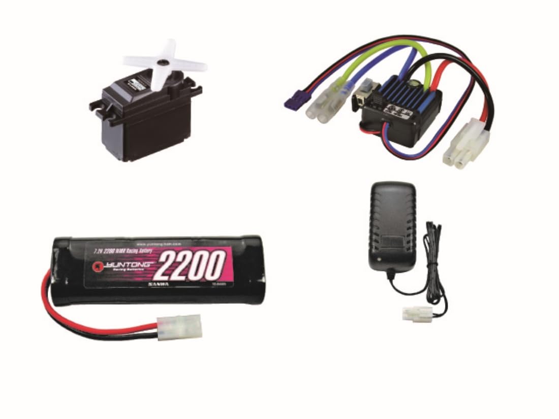 SANWA プロポ EP START SET 518KOd8JDmL.jpg_BO30,255,255,