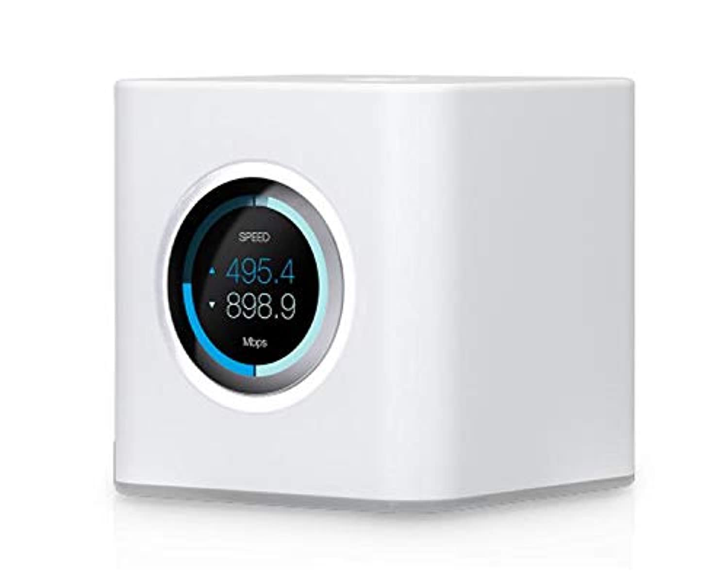 Ubiquiti NetworksAMPLIFI High Density HD Home Wi-Fi Router Model AFI-R