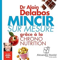 Living Will 1894987020 Book Cover