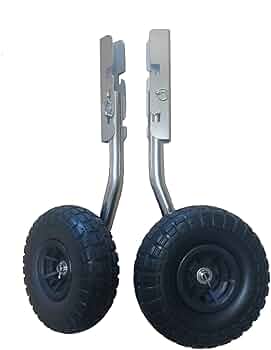 Amazon | ハンターボート 跳ね上げドーリーⅡ | HUNTER | ボート Amazon | ハンターボート 跳ね上げドーリーⅡ | HUNTER | ボート