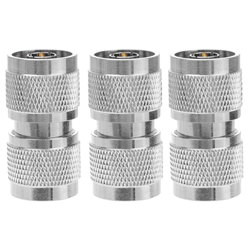 SEWACC 3 IX IX ϊA_v^[ ᑹJv[ A}`A AeiڑpP[uϊ